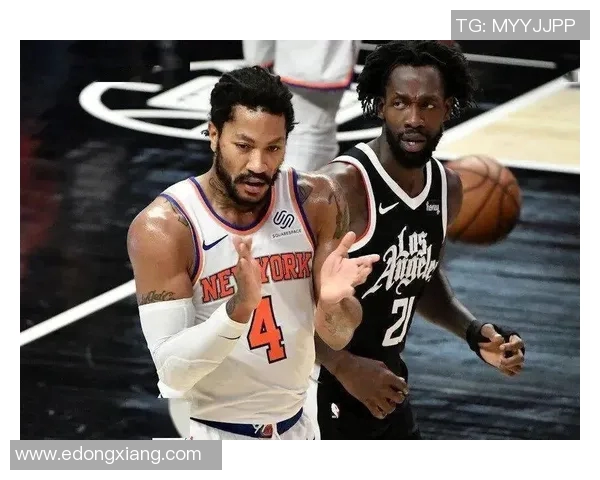 詹姆斯荣膺本赛季MVP，领导湖人队晋级季后赛：王者归来，史诗篇章再续