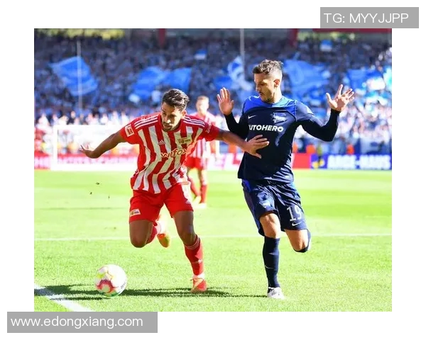 狼堡客战柏林联合,德甲劲旅展现欧洲实力 狼堡客战柏林联合,德甲劲旅展现欧洲实力