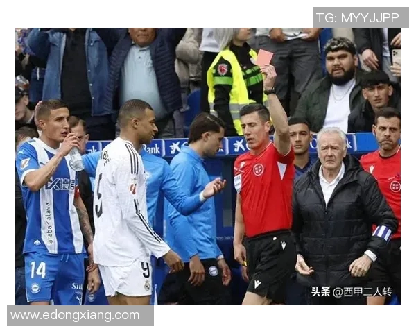 姆巴佩连续得分，阿尔巴防线岌岌可危