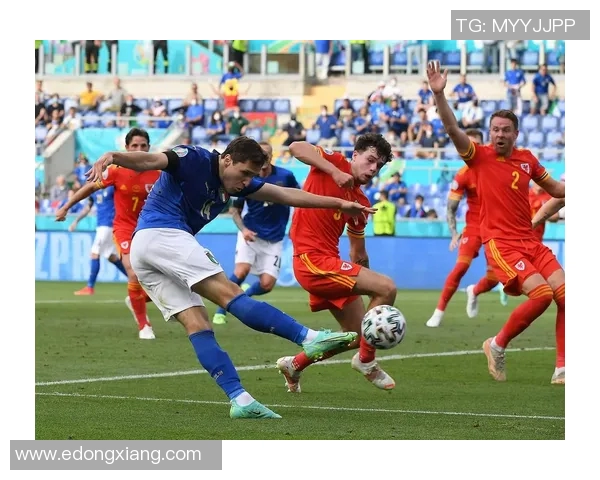 伊朗与中国足球赛精彩对决推荐分析及投注策略分享