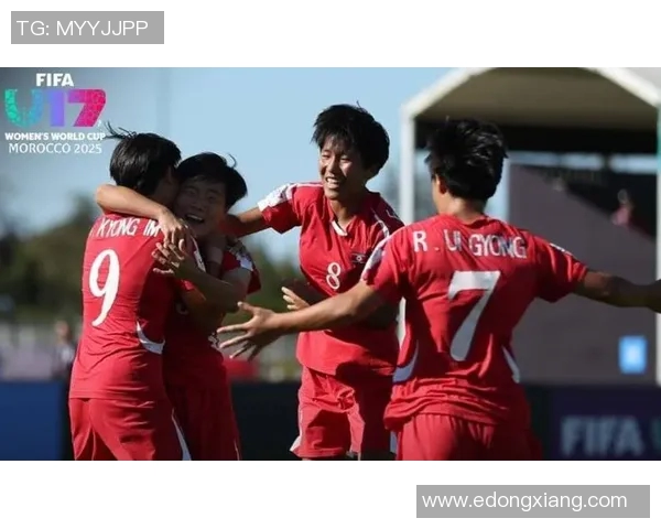 日本女足迎战朝鲜队力争在国际赛场上再创佳绩