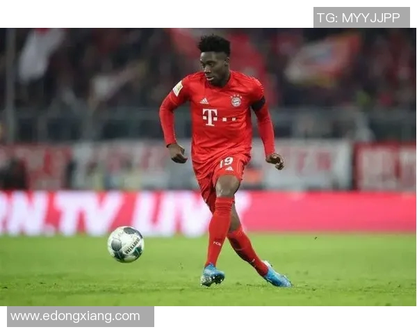 萨尔瓦多与牙买加激战在即球迷期待精彩对决与精彩进球