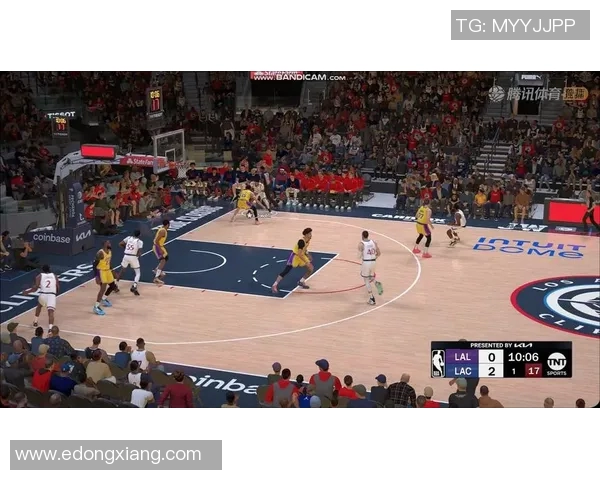 墨尔本联队与快船精彩对决直播全程回顾与分析