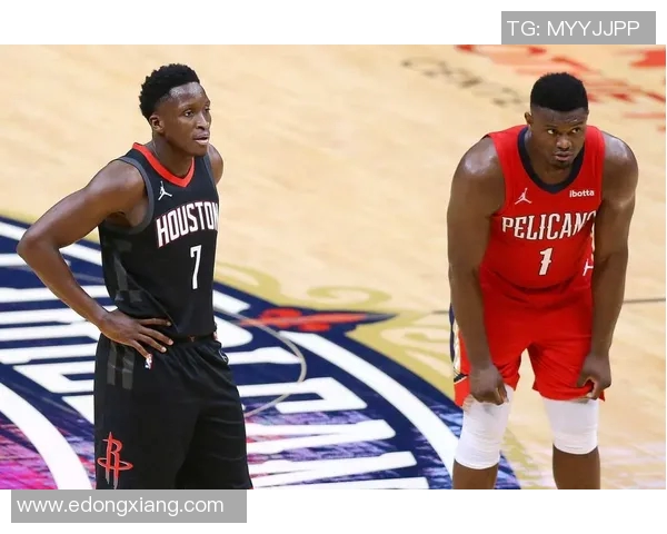 火箭队对阵鹈鹕鲨鱼精彩直播全程回顾与赛后分析 火箭队对阵鹈鹕鲨鱼精彩直播全程回顾与赛后分析