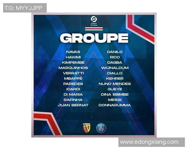 斯颇那对阵卢布林精彩赛事回顾与分析展望