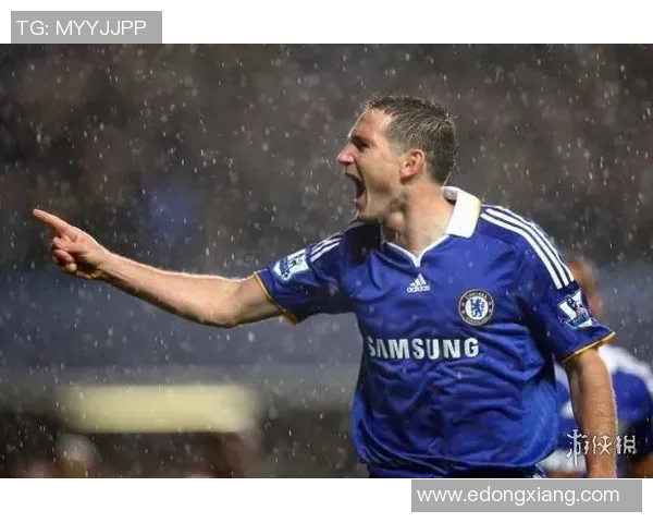 莱奥的成长之路：从青涩少年到足球巨星的辉煌历程