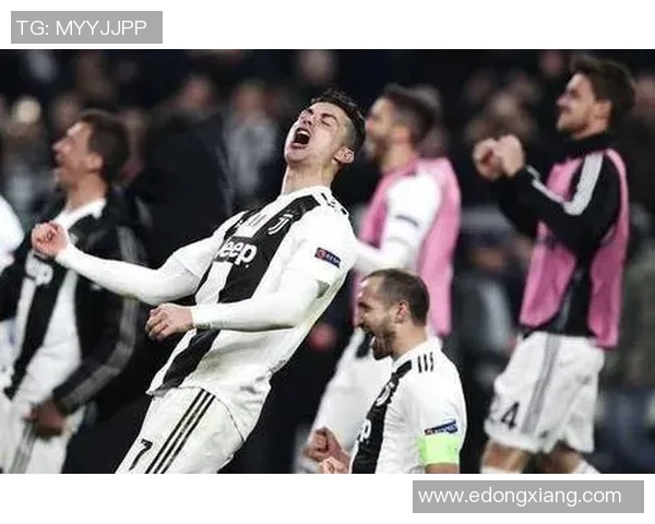 摩纳哥与尤文激战成和精彩进球回顾与分析