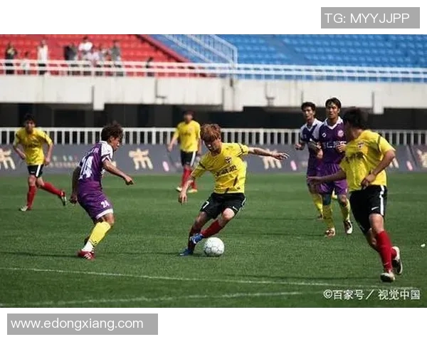 京都与水户精彩对决直播全程回顾与赛后分析