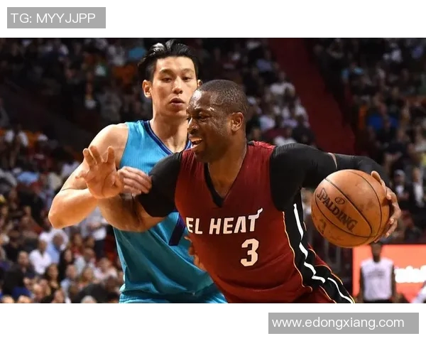 火箭队对阵黄蜂队的直播观看渠道和时间安排介绍