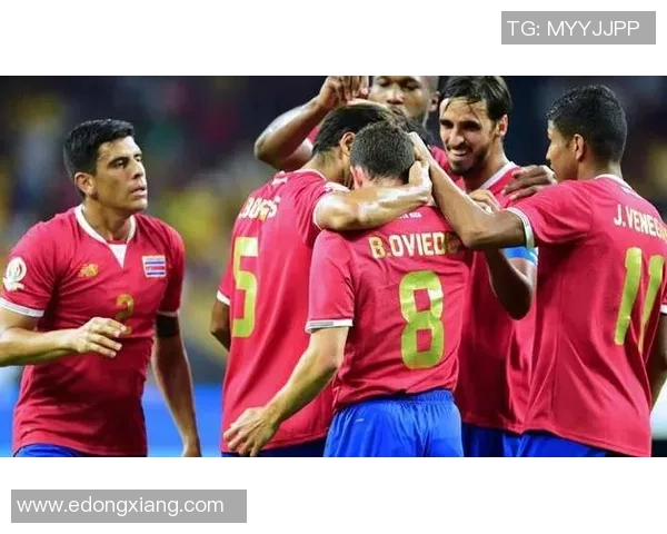 圭亚那与百慕大足球对决分析两队实力与战术特点探讨 圭亚那与百慕大足球对决分析两队实力与战术特点探讨