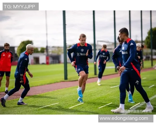 莱切城对曼联比赛前瞻及比分预测分析，谁将赢得这场激烈对决