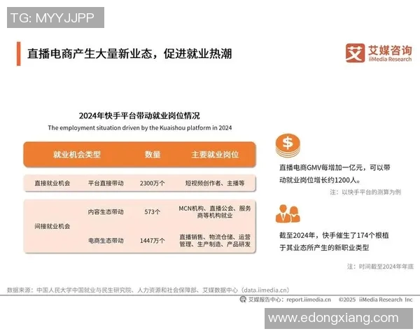 斯达对阵莫尔德精彩直播全程回顾及赛前分析