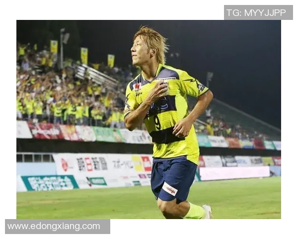 京都不敌枥木S的激烈对决分析与赛后反思 京都不敌枥木S的激烈对决分析与赛后反思