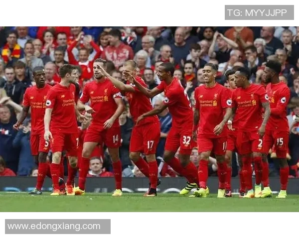 热刺与利物浦激战9月15日直播全程回顾与精彩瞬间分析 热刺与利物浦激战9月15日直播全程回顾与精彩瞬间分析