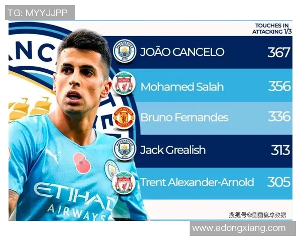 葡萄牙与塞尔维亚精彩对决直播时间及观看方式全攻略