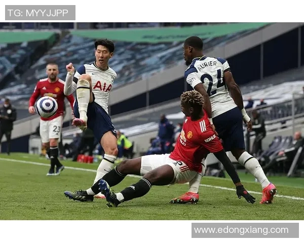 莱红牛与拜仁激战正酣比分揭晓引发球迷热议