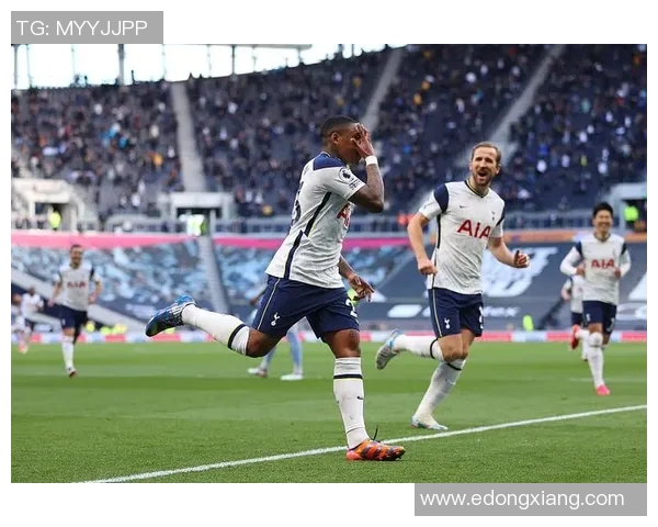 什鲁斯堡对查尔顿比赛前瞻与胜负预测分析