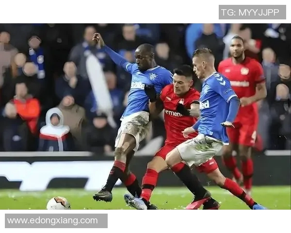 塞维利亚与布鲁日激战在即谁能在欧战中笑到最后