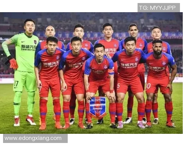 斯威与上港精彩对决直播时间及观看方式全解析 斯威与上港精彩对决直播时间及观看方式全解析