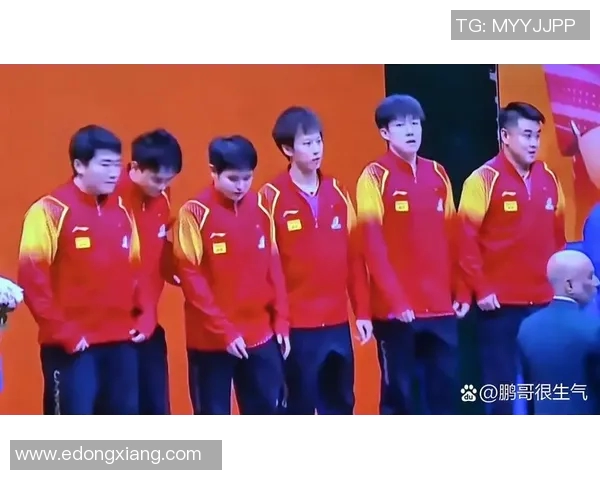 亚锦赛精彩回顾伊朗对决视频全程回放与精彩瞬间解析