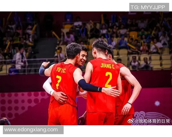 亚运会阿联酋对阵中国精彩视频回顾与赛后分析 亚运会阿联酋对阵中国精彩视频回顾与赛后分析