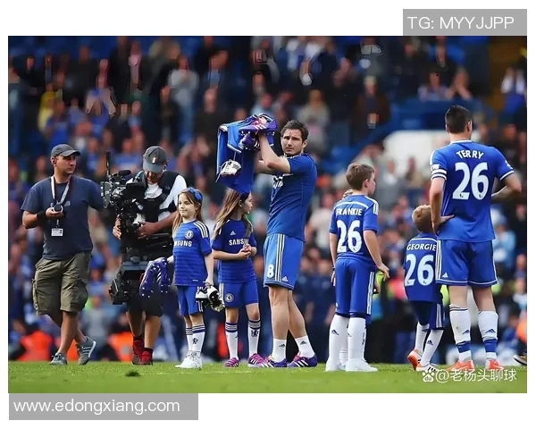 切尔西与拜仁再度相遇冠军杯巅峰对决谁能问鼎荣耀之巅