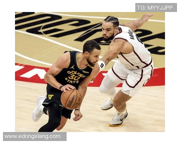 勇士与火箭11月对决精彩回顾及赛季展望分析