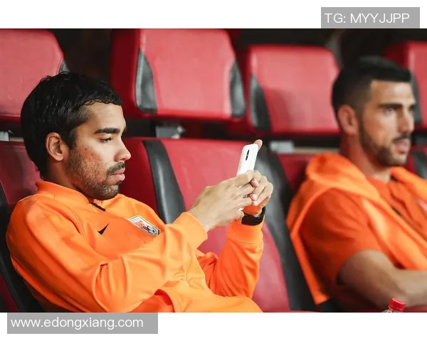 伊蒂哈德卡与亚吉拉的巅峰对决谁能在这场较量中笑到最后