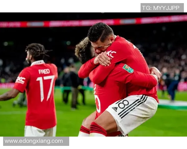 曼联主场迎战纽卡斯全力争胜期待精彩对决