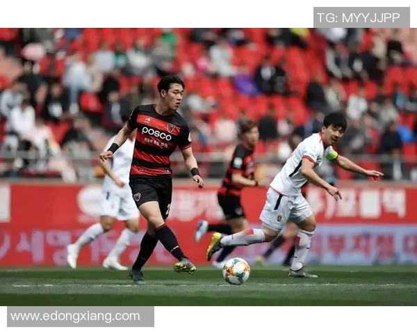 韩职联积分榜最新动态分析及球队表现评估