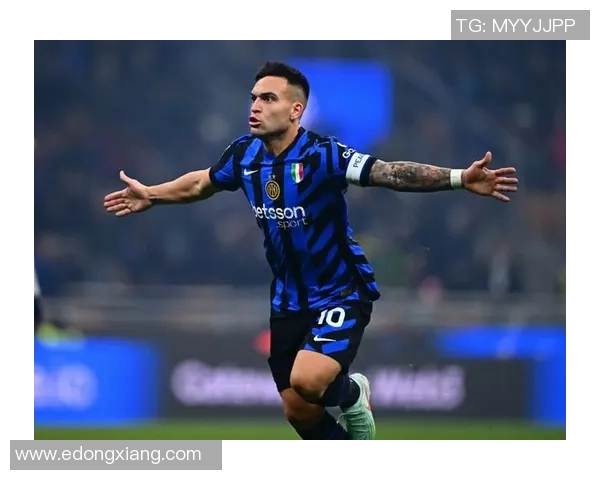 国际米兰与恩波利对决前瞻分析及双方近期状态评估