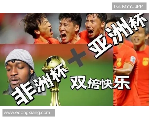 亚特联与休斯敦比赛前瞻分析及胜负预测详解