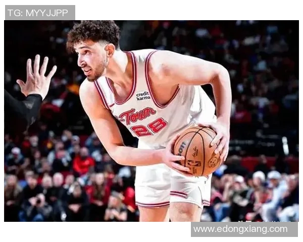 国王与爵士激战11月26日球迷期待精彩对决与精彩瞬间