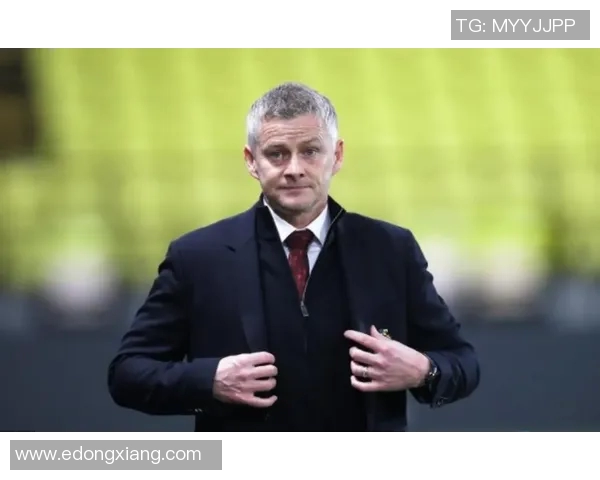 英超积分榜：曼联跌至第9位，球迷质疑索尔斯克亚执教水平