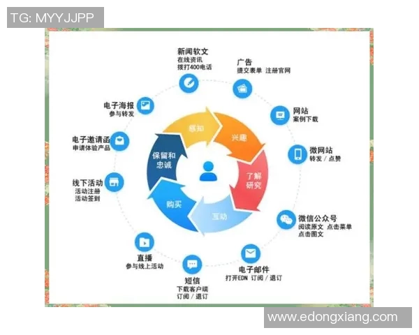 探索多曼的魅力与潜力：如何在现代社会中实现个人与职业的双重发展