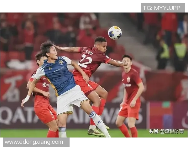 新疆亚冠视频对决韩国球队精彩瞬间回顾与分析