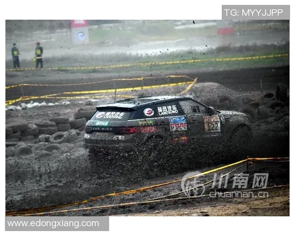 侨卡巴与麦德林独立的精彩对决分析及赛前展望