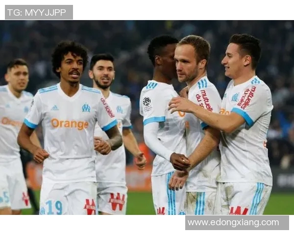 亚眠与马赛历史交锋回顾及战绩分析探讨