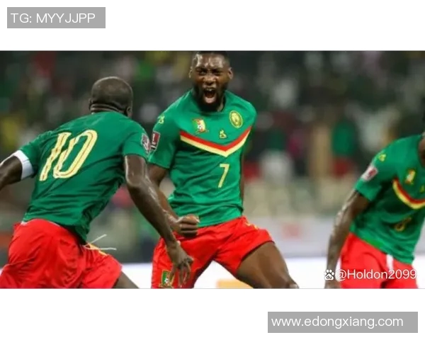 喀麦隆与德国足球对抗赛精彩回顾与战术分析