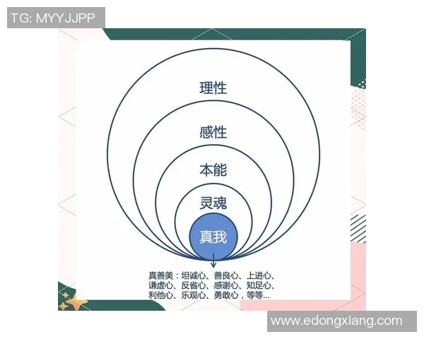 景菡一的成长之路与心灵探索：在追寻梦想中发现自我价值与人生意义