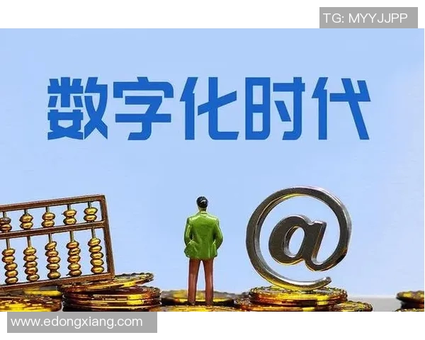 媒介骑士：在数字时代探索信息传播的勇者之路与挑战