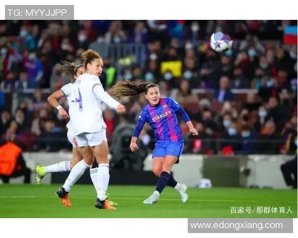 朗斯与拉华尔激战正酣谁能在法甲赛场上笑到最后