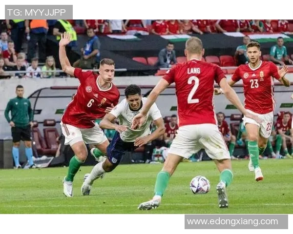 亚美尼亚与马其顿对决前瞻分析双方实力与战术布局全解析