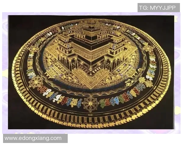 拉素的魅力探秘：从历史遗迹到现代艺术的文化之旅