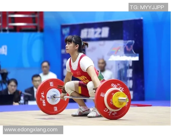 喀喇沁足球比赛视频直播精彩瞬间回顾与赛程安排全解析