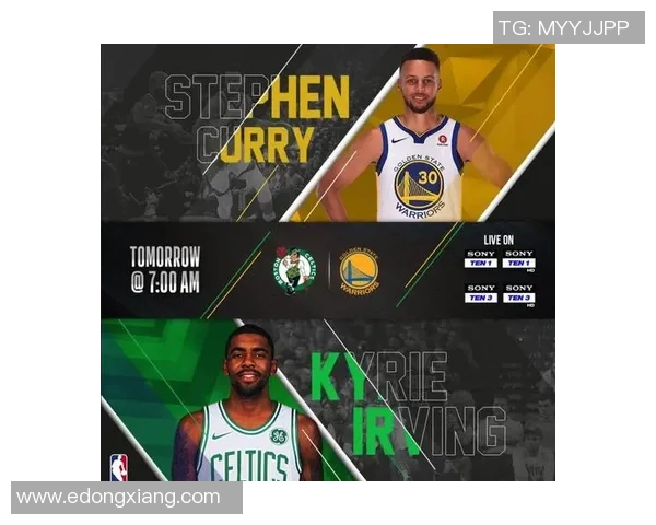 体彩篮球301魔术对阵活塞精彩对决分析与赛前预测