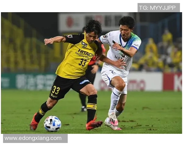 湘南海洋对决名古屋鲸鱼精彩赛事回顾与分析