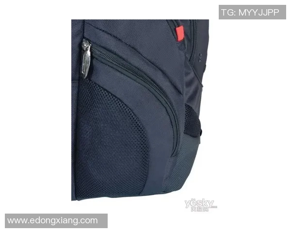 探索始祖鸟双肩背包的极致功能与时尚设计完美结合之旅 探索始祖鸟双肩背包的极致功能与时尚设计完美结合之旅