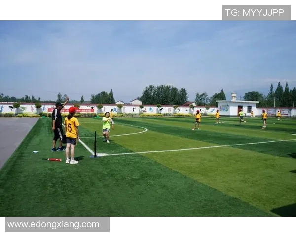 唐广中学足球比赛精彩视频直播全程回顾与精彩瞬间分享