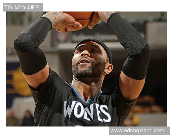 莫威廉姆斯：从NBA明星到篮球教练的传奇转变与人生启示